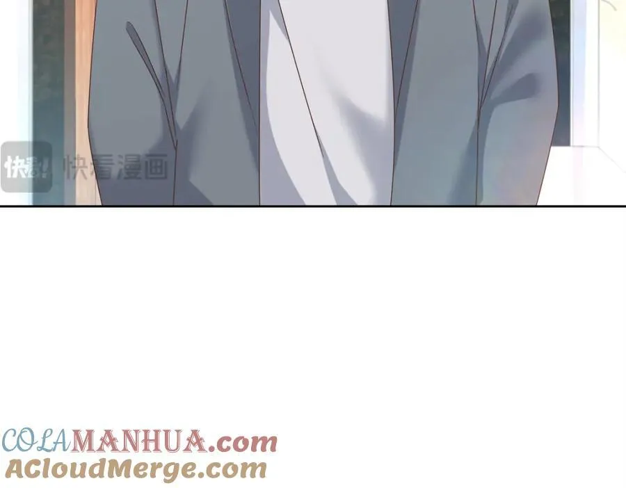 389 我今晚不回去了 第109页
