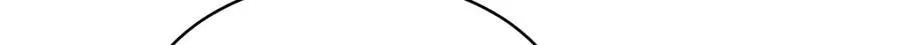 390 你的呼吸也乱了 第12页