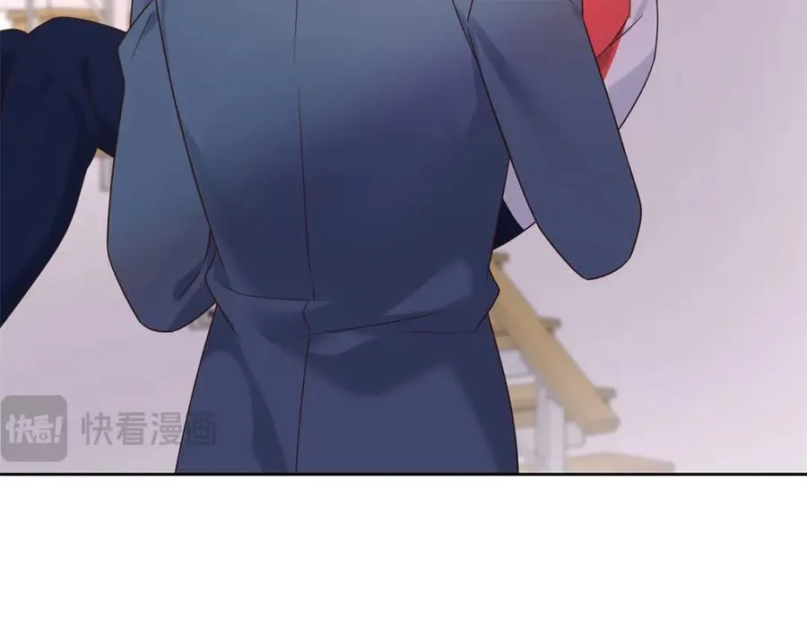 390 你的呼吸也乱了 第31页