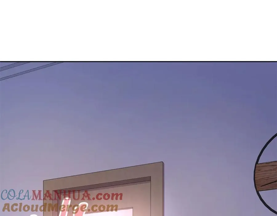 390 你的呼吸也乱了 第33页