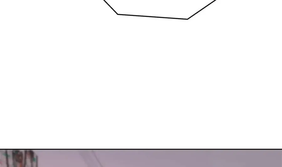 390 你的呼吸也乱了 第67页