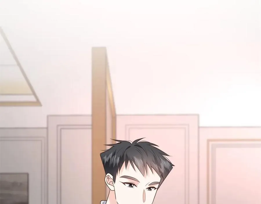 390 你的呼吸也乱了 第90页