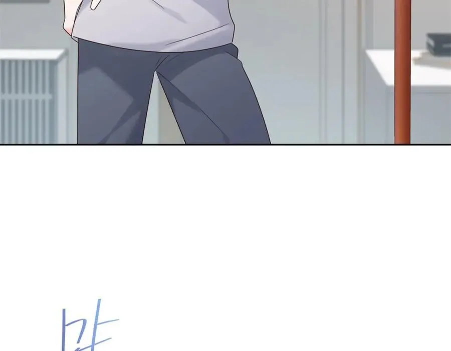 390 你的呼吸也乱了 第92页