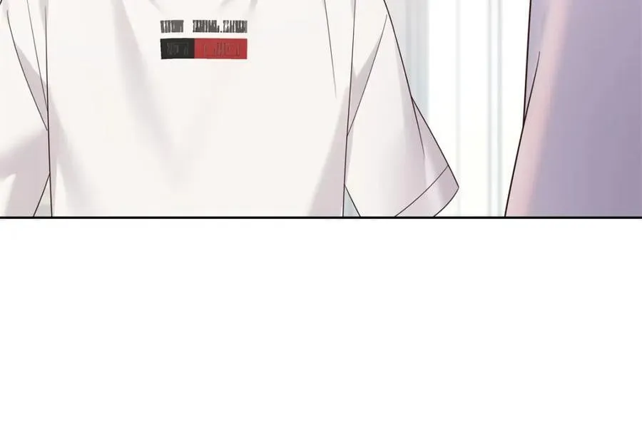 390 你的呼吸也乱了 第95页