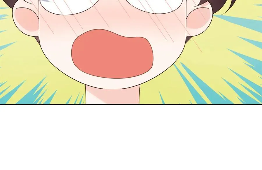 390 你的呼吸也乱了 第99页