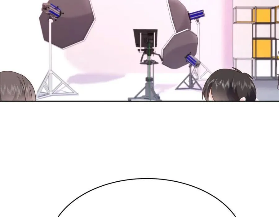 391 演戏 第20页