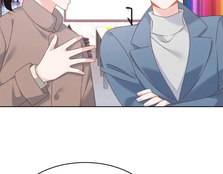 391 演戏 第22页