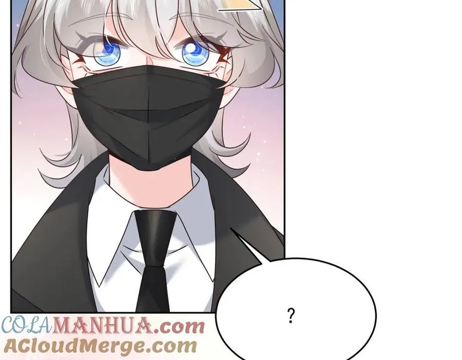 391 演戏 第41页