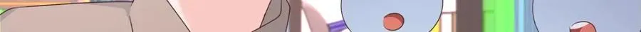 391 演戏 第67页