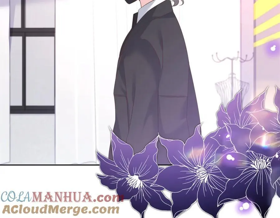 391 演戏 第81页