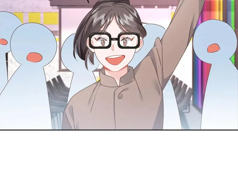 391 演戏 第90页