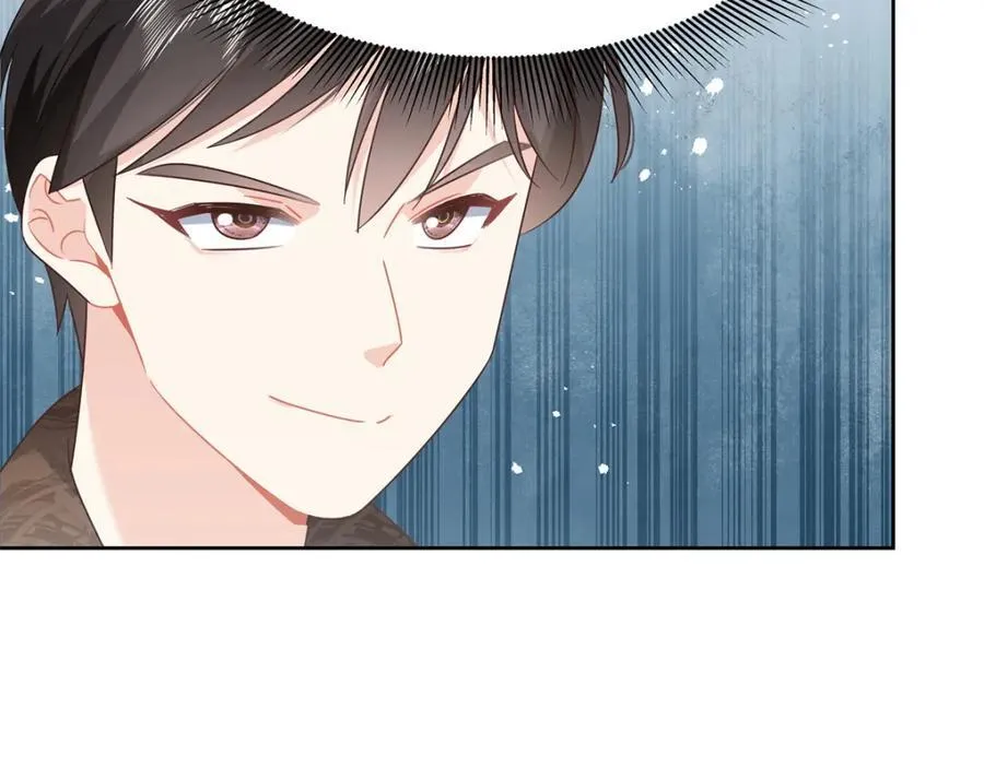 391 演戏 第102页