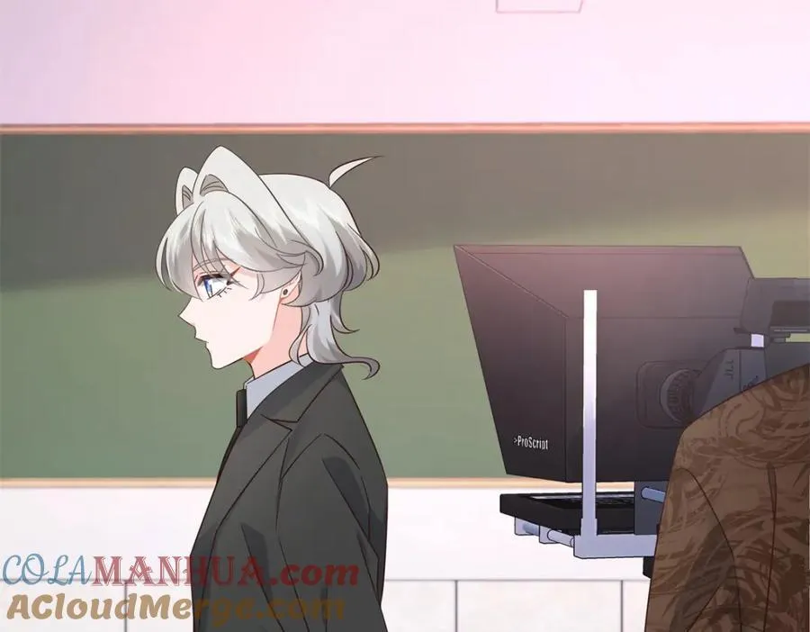 391 演戏 第113页