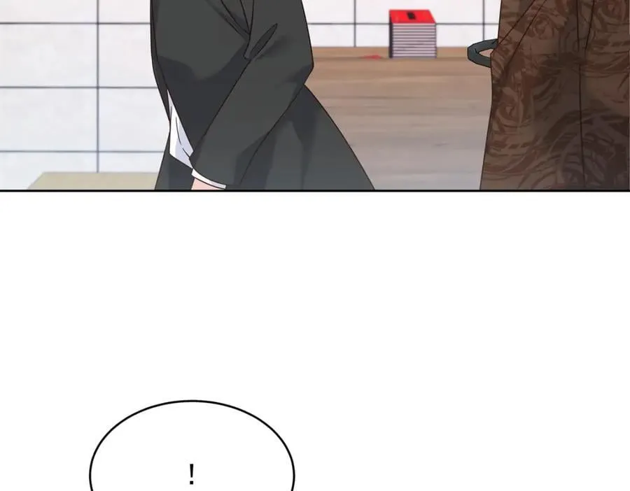 391 演戏 第114页