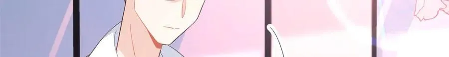 391 演戏 第118页