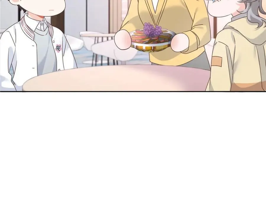 393 他救她救他 第36页