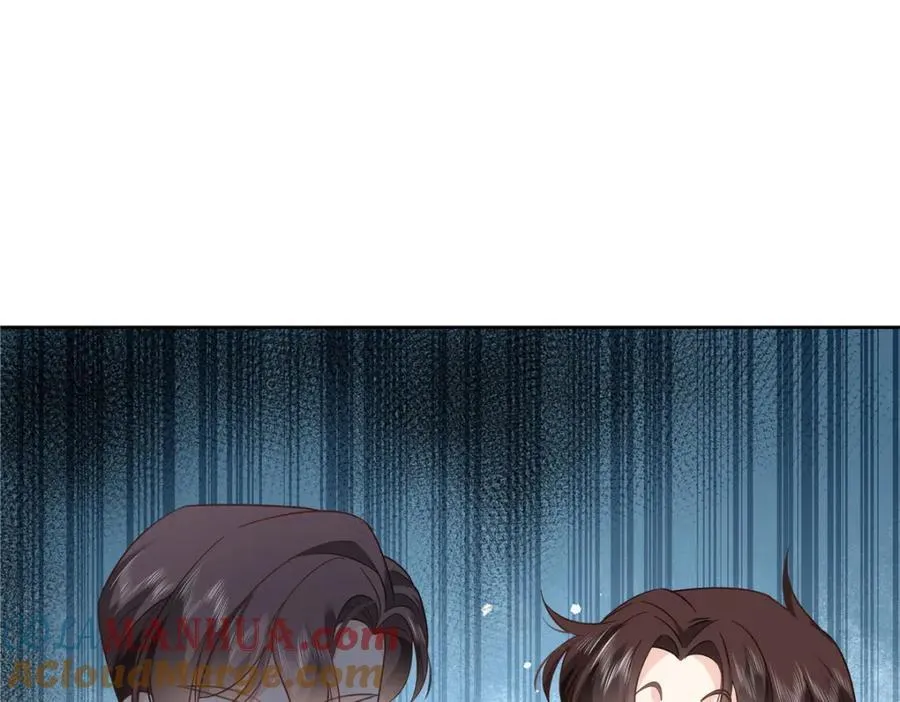 393 他救她救他 第65页
