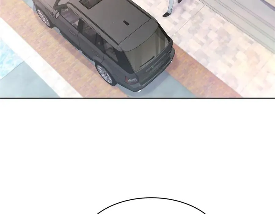 393 他救她救他 第99页