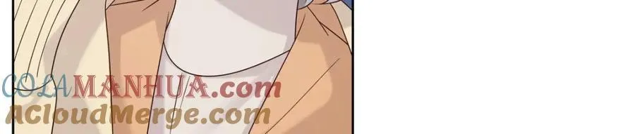 394 我不想看到你 第13页