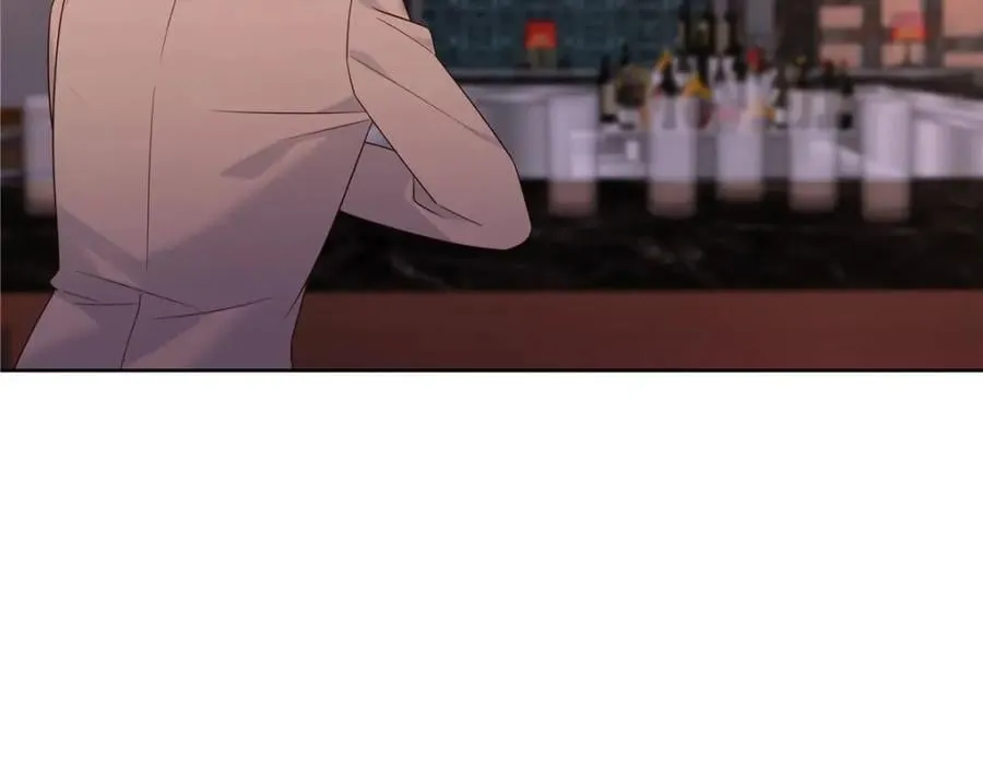 394 我不想看到你 第46页