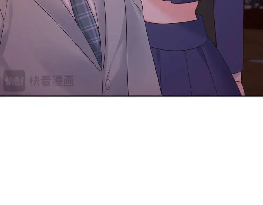 394 我不想看到你 第55页