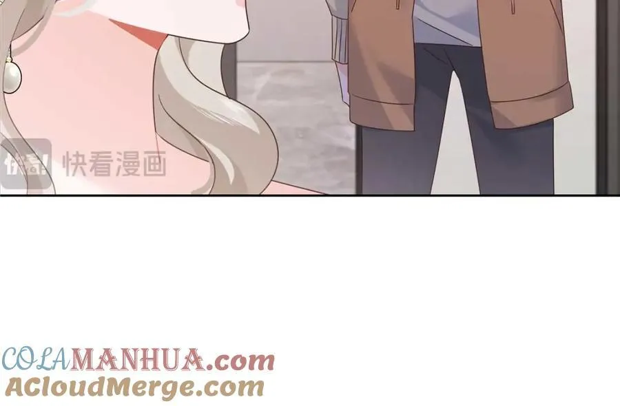 395 你会真的失去九 第29页