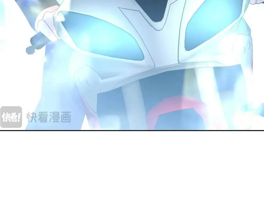 395 你会真的失去九 第91页