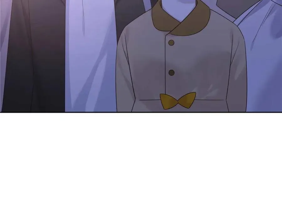 396 抓住你了，Z 第102页