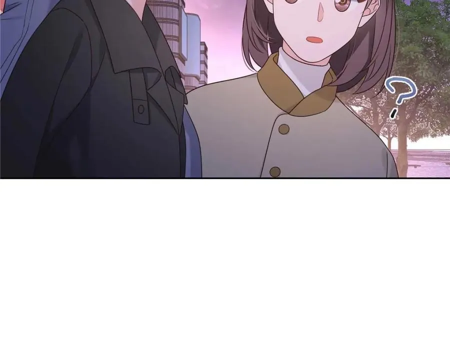 396 抓住你了，Z 第108页