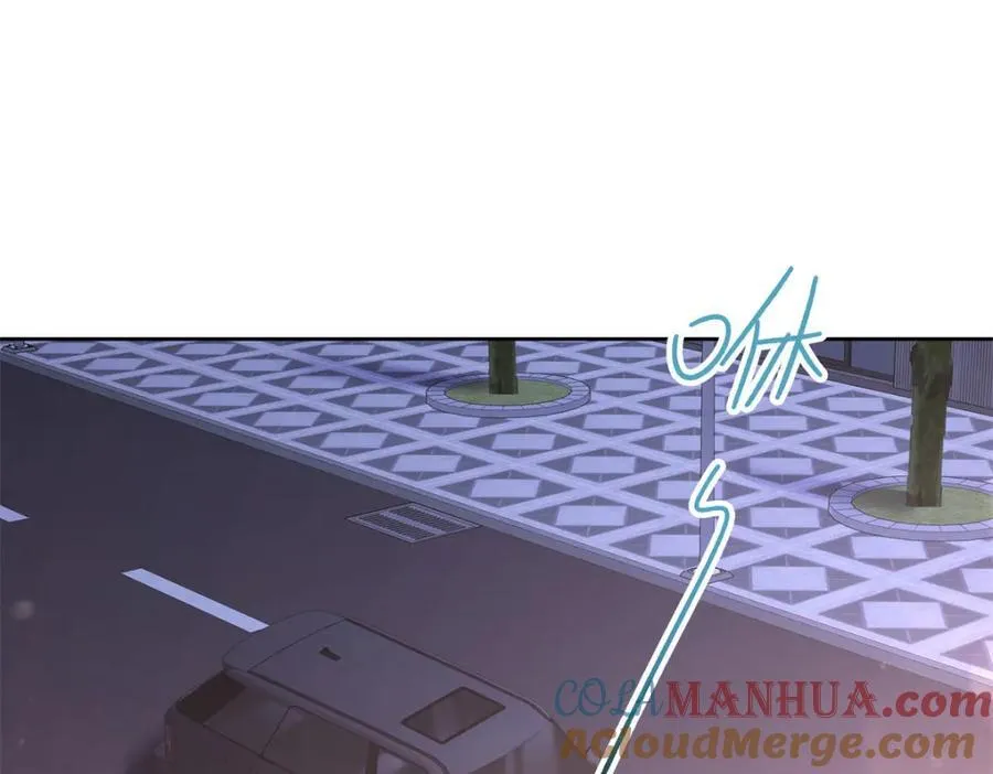397 秦漠查寝 第33页