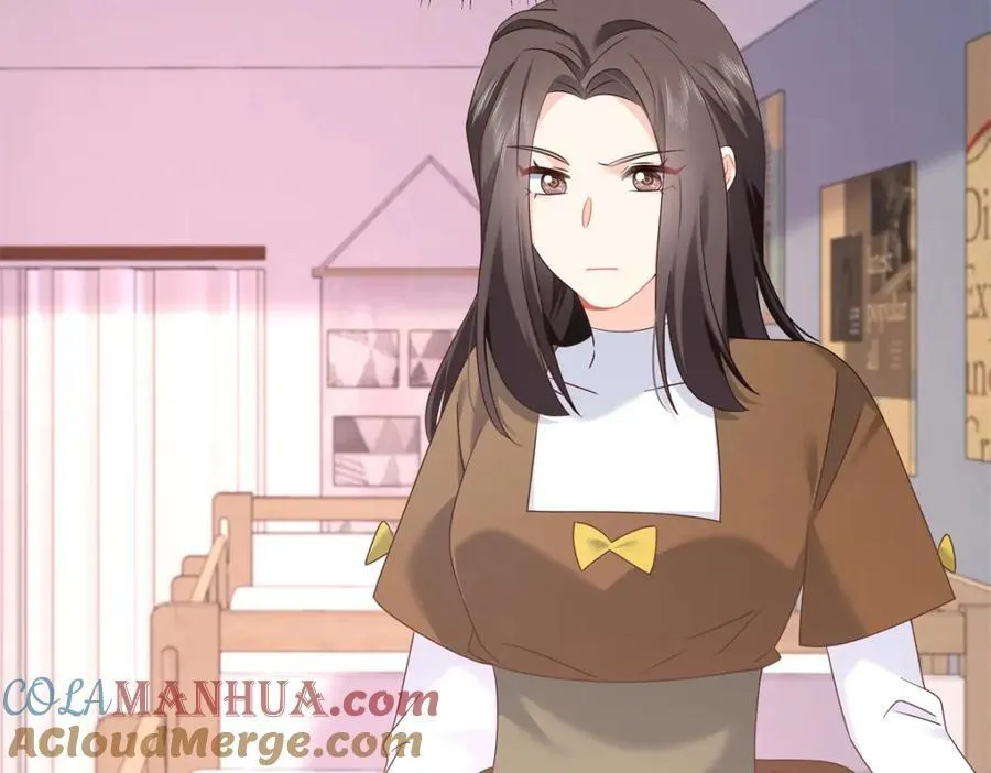 397 秦漠查寝 第49页
