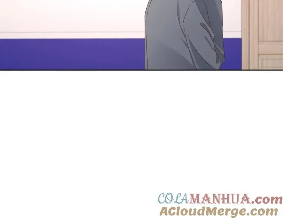397 秦漠查寝 第57页