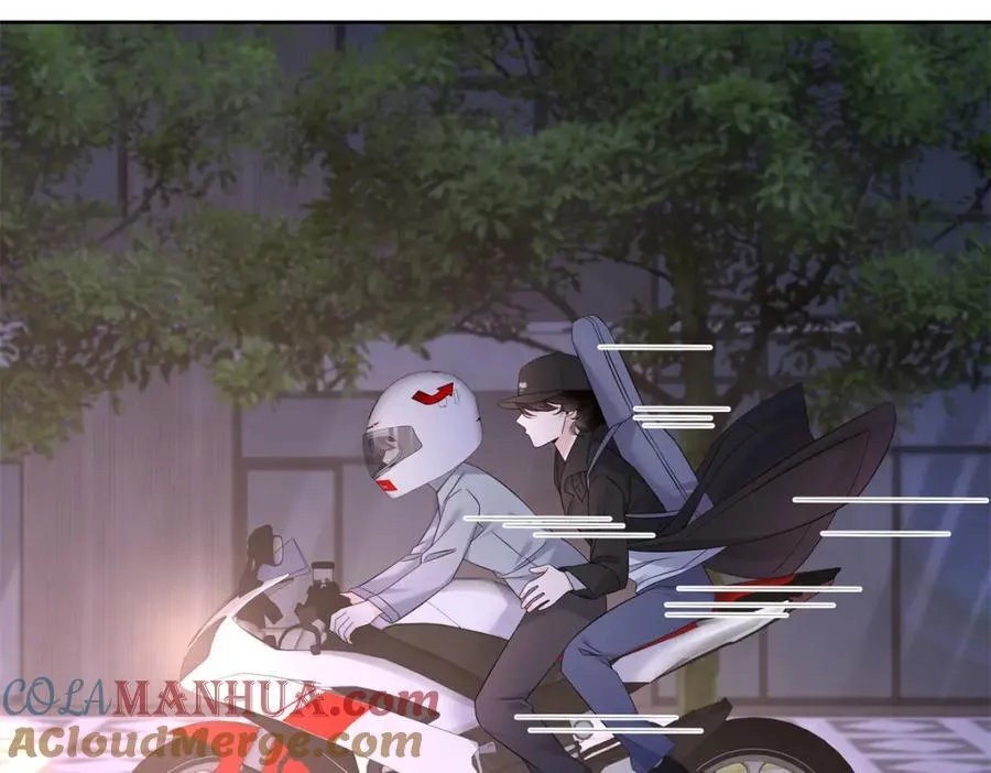 397 秦漠查寝 第61页