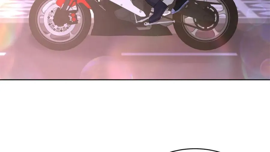 397 秦漠查寝 第62页