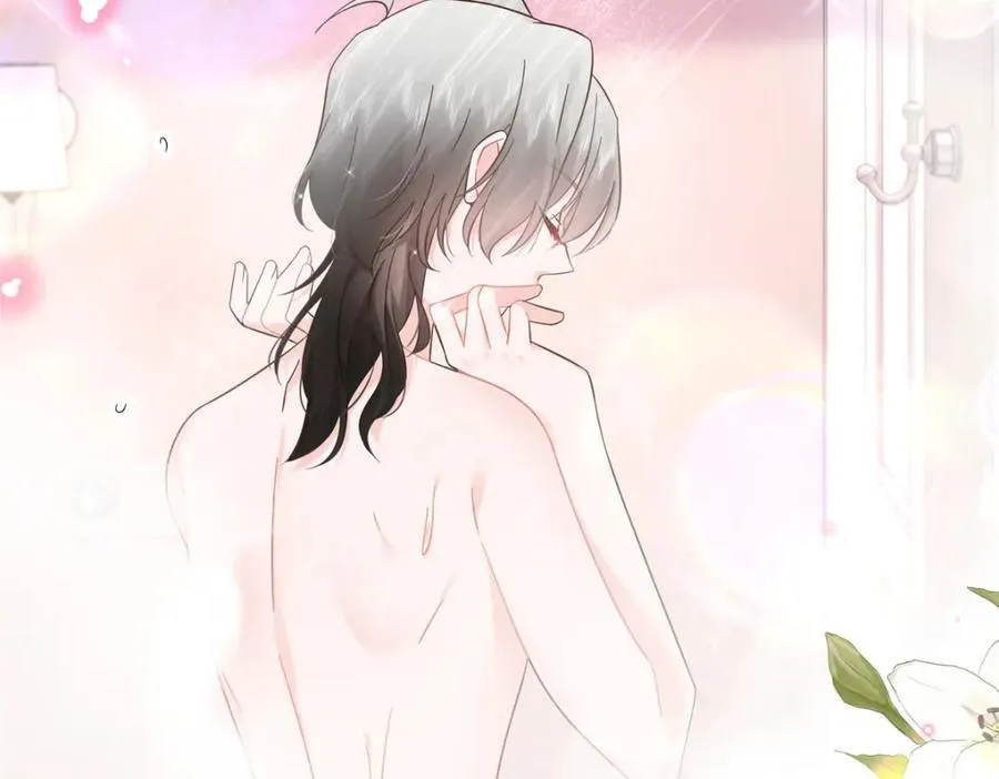 397 秦漠查寝 第92页