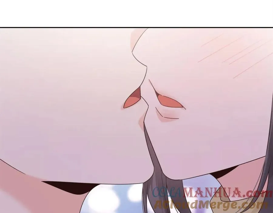398 我们是这种关系 第73页