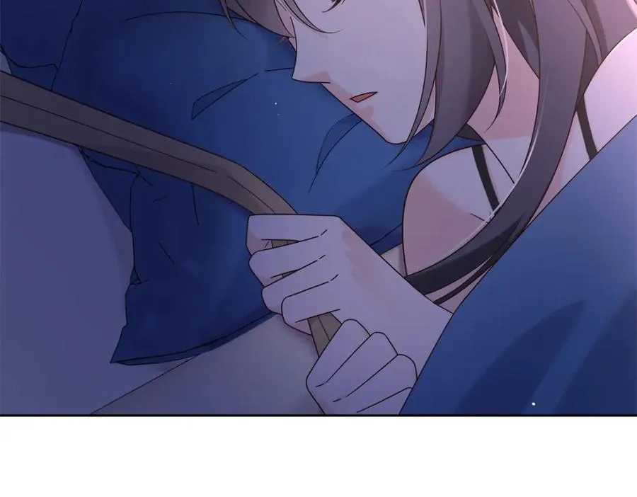 400 前一夜 第32页