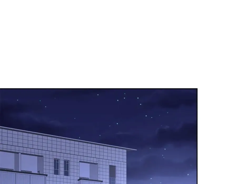 400 前一夜 第34页