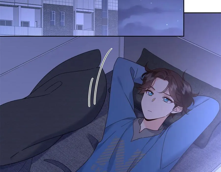 400 前一夜 第35页