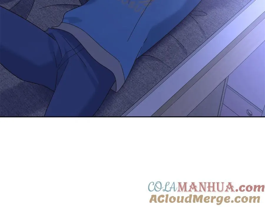 400 前一夜 第37页