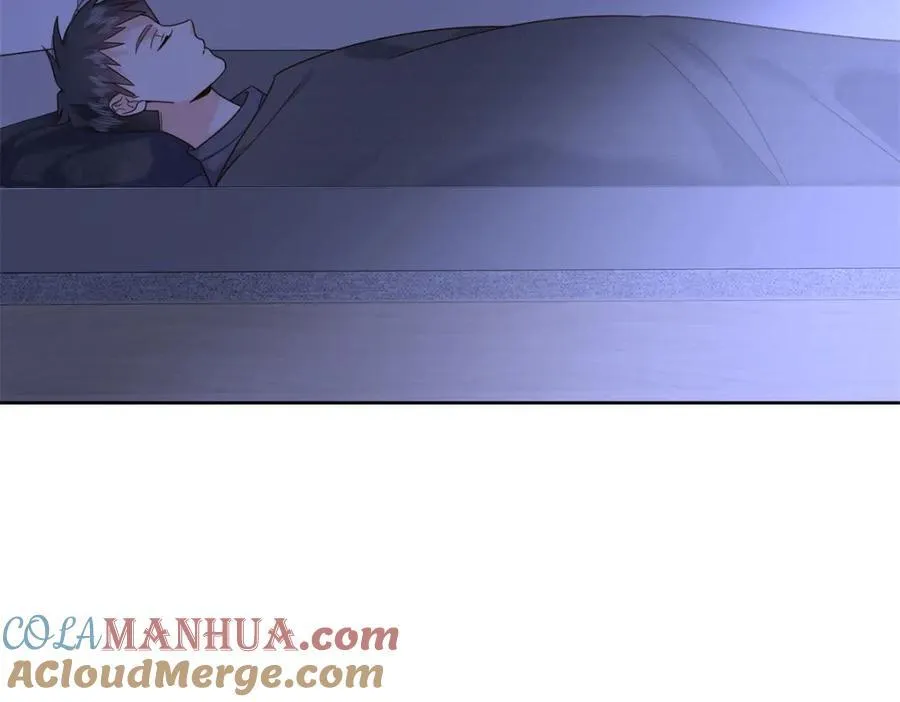 400 前一夜 第41页