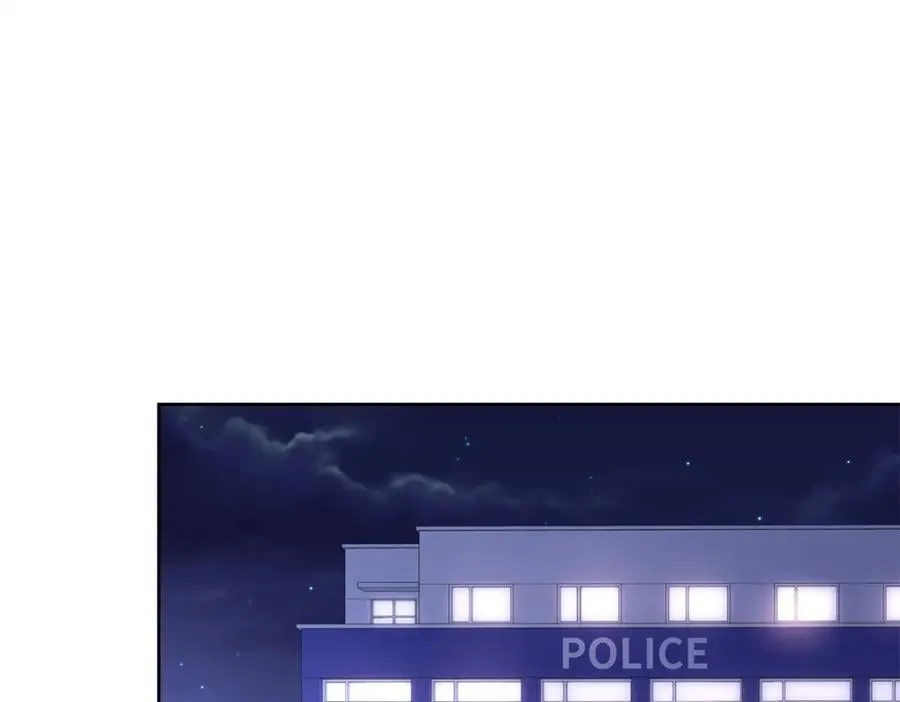 400 前一夜 第43页