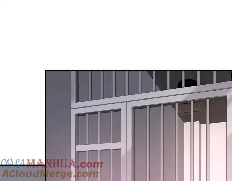 400 前一夜 第53页