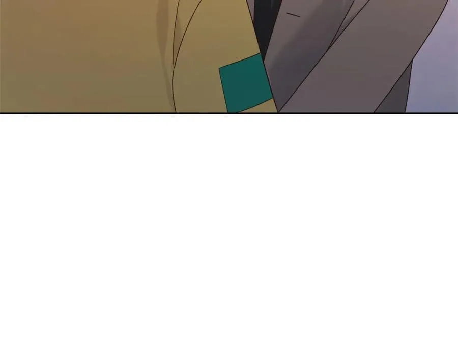 400 前一夜 第70页