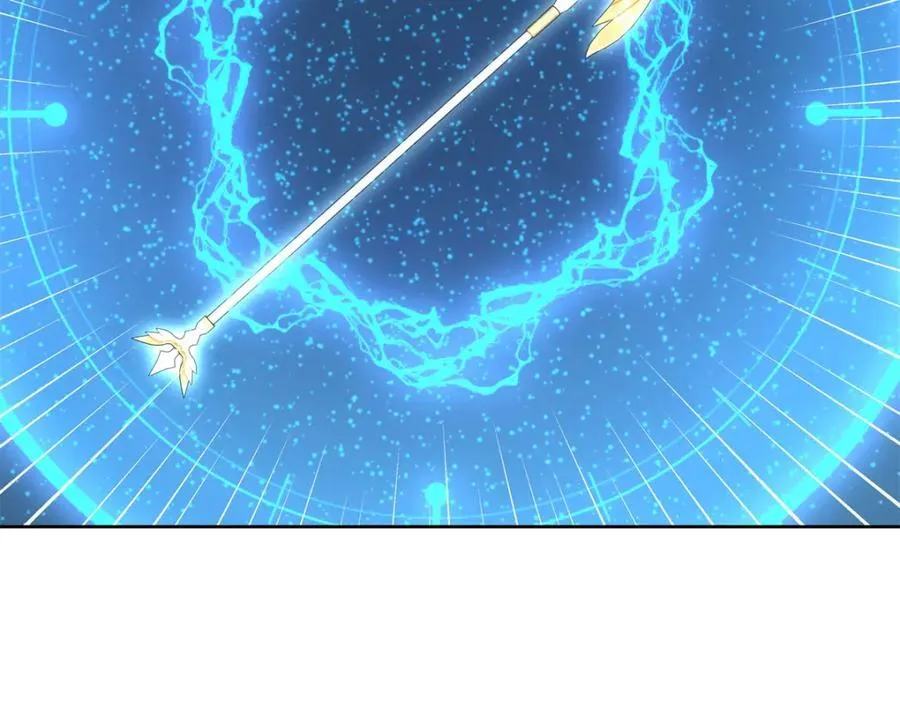 400 前一夜 第94页
