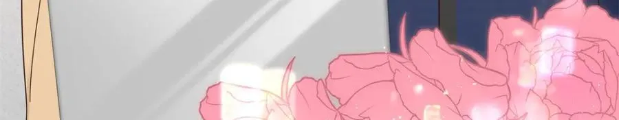 400 前一夜 第98页