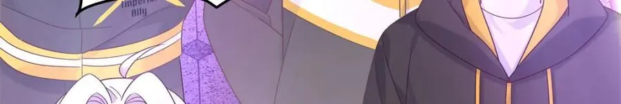 400 前一夜 第107页