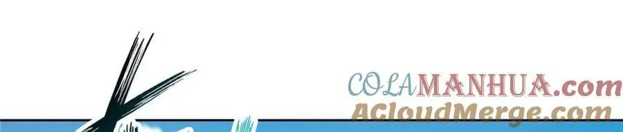 401 最佳拍档 第37页