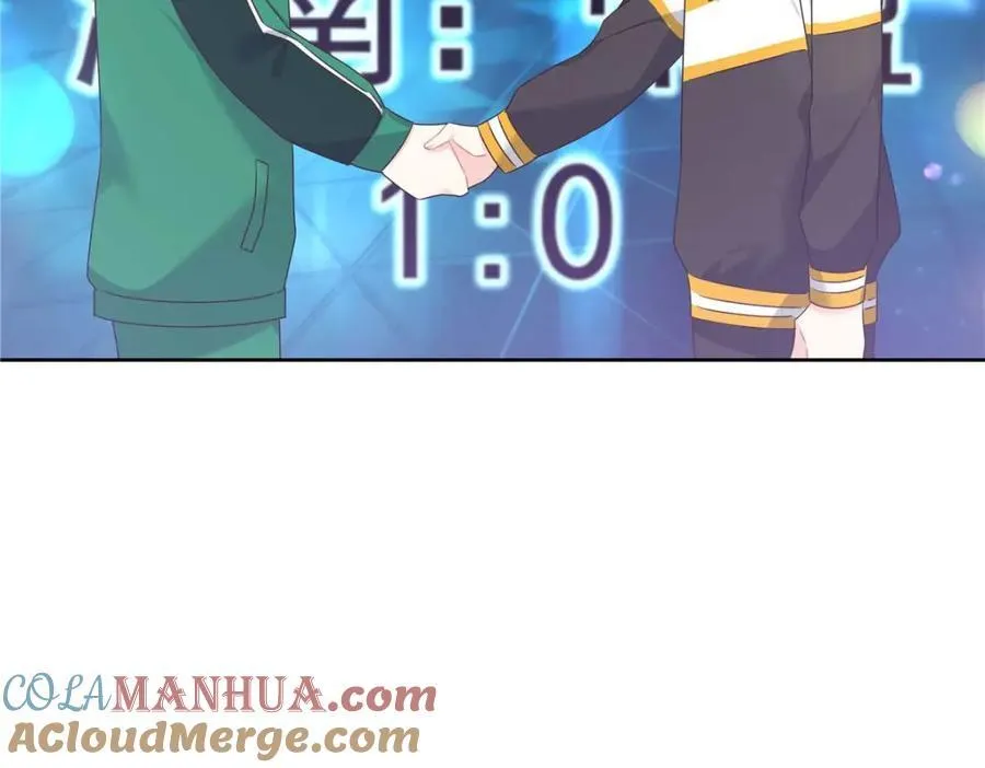 401 最佳拍档 第89页