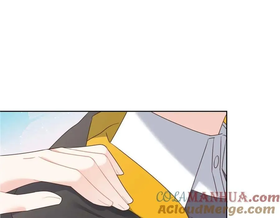 401 最佳拍档 第101页